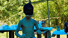 camp28 (523)_thumb.png